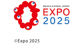 EXPO 2025