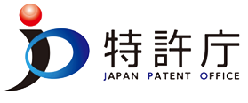 特許庁
