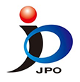 JPO