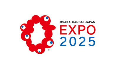 EXPO 2025 Osaka, Kansai, Japan
