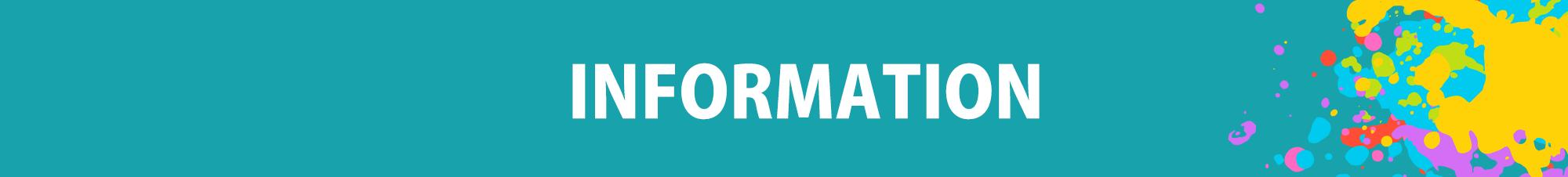 INFORMATION