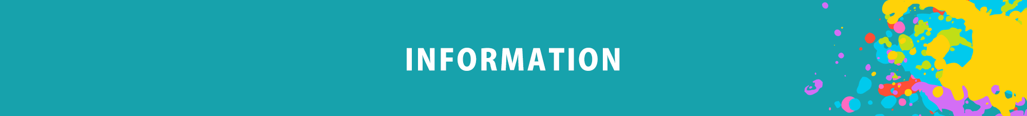 INFORMATION